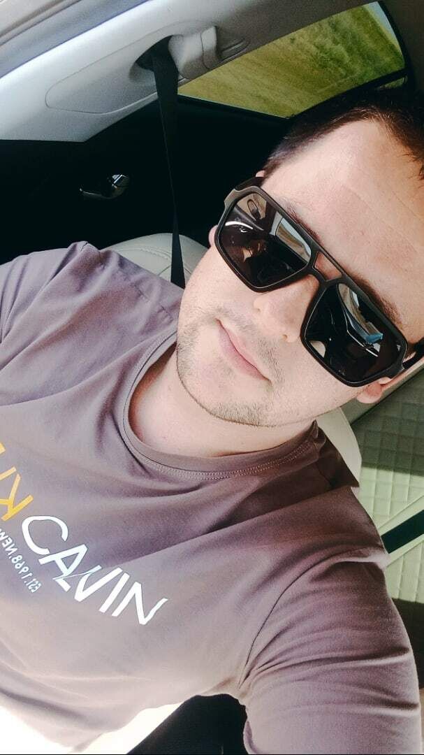 ���� 28816648 ������� �������, 31 ���, ���� ���������� � ����������