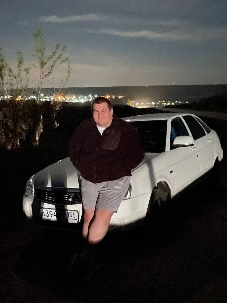 ���� 34211858 ����� ����, 23 ����, ���� ���������� � ������