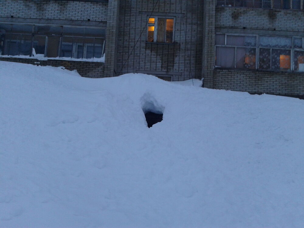  5797108  Aleksei, 48 ,    