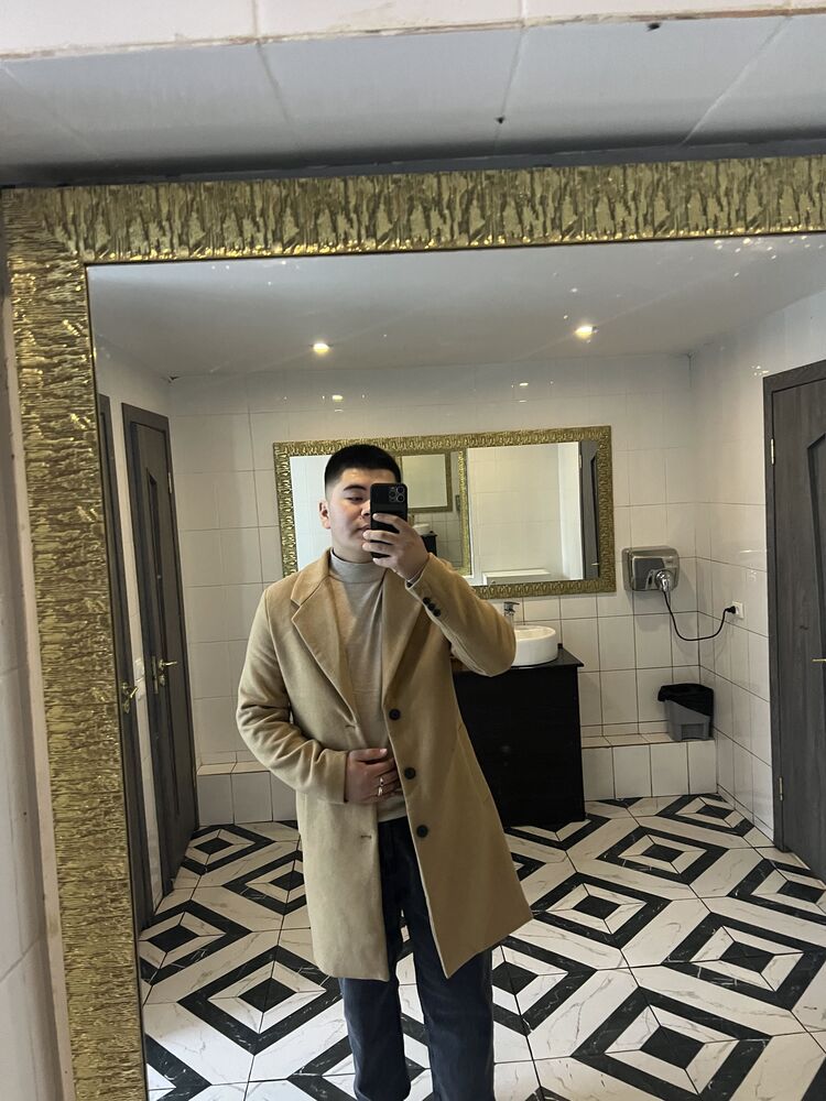 ���� 31437068 ����� ������, 23 ����, ���� ���������� � ������