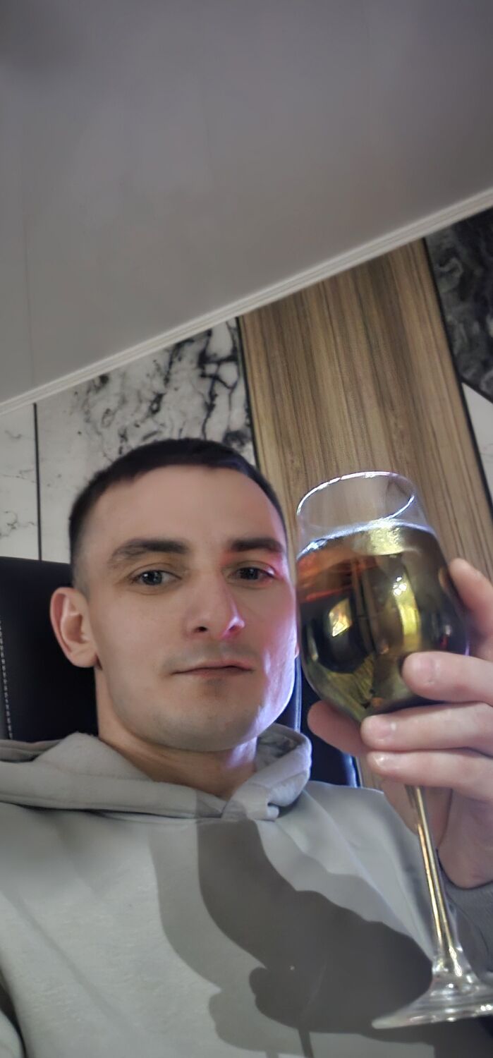 ���� 55701808 ������� ����, 30 ���, ���� ���������� � �����-����������