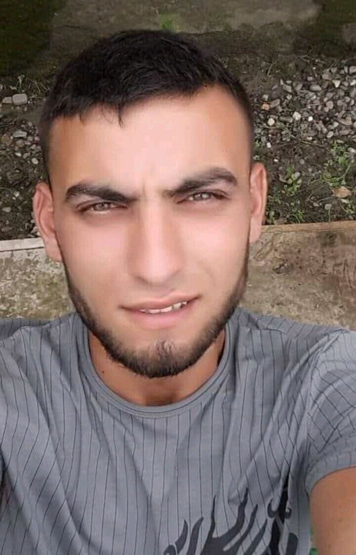  ,   , 23 ,   ,   