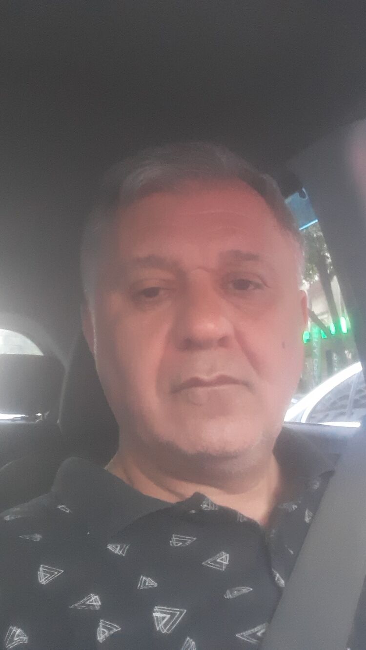 46816938  Ramal, 49 ,    