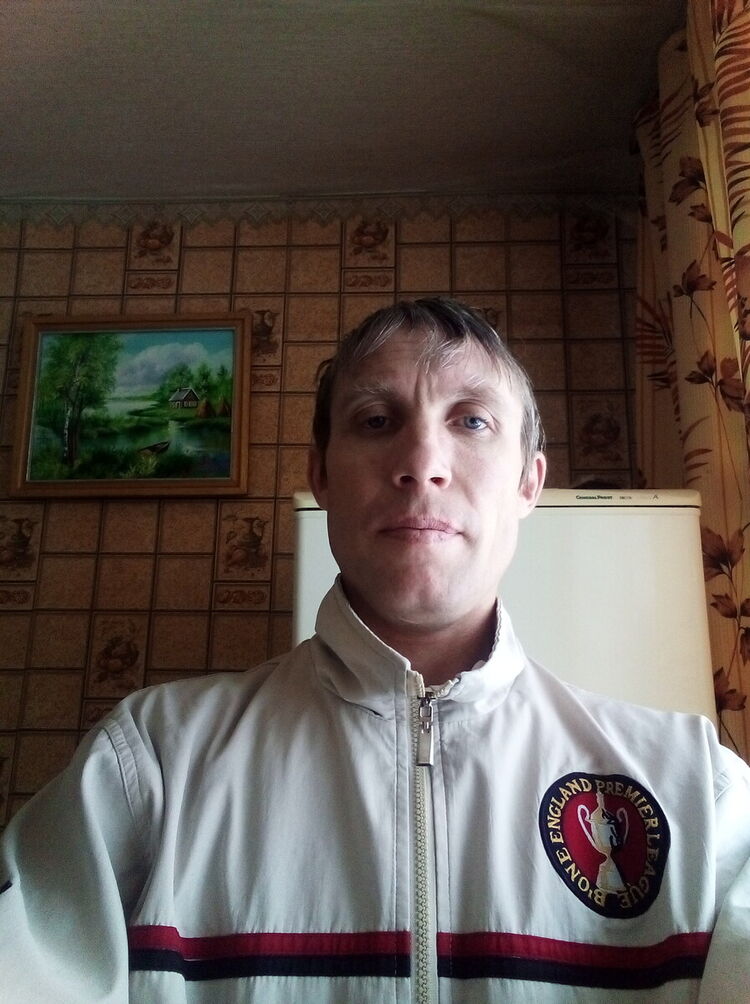 ���������� �����, ���� ������� �������, 41 ���, ������������ ��� ������, ����� � ���������, c�������� ���������