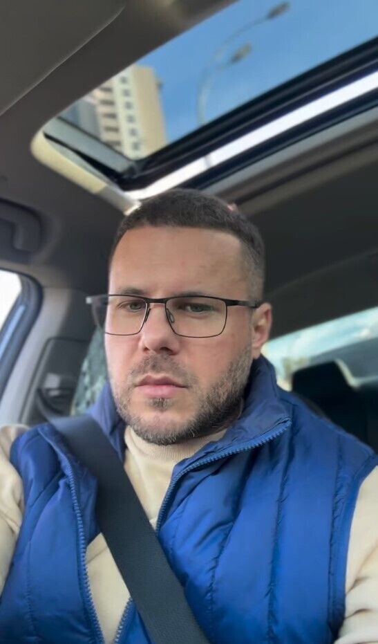 ���������� ������� ��������, ���� ������� �����, 38 ���, ������������ ��� ������, ����� � ���������, c�������� ���������