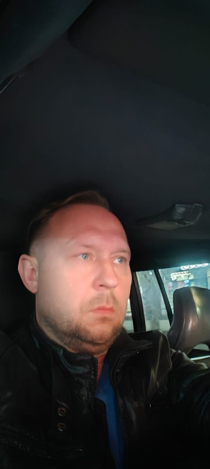 ���� 50931008 ������� ���������, 46 ���, ���� ���������� � ������