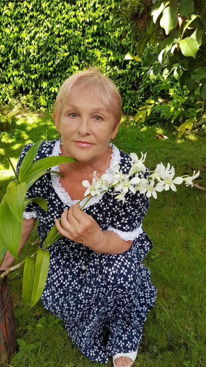  49392188  , 70 ,    -