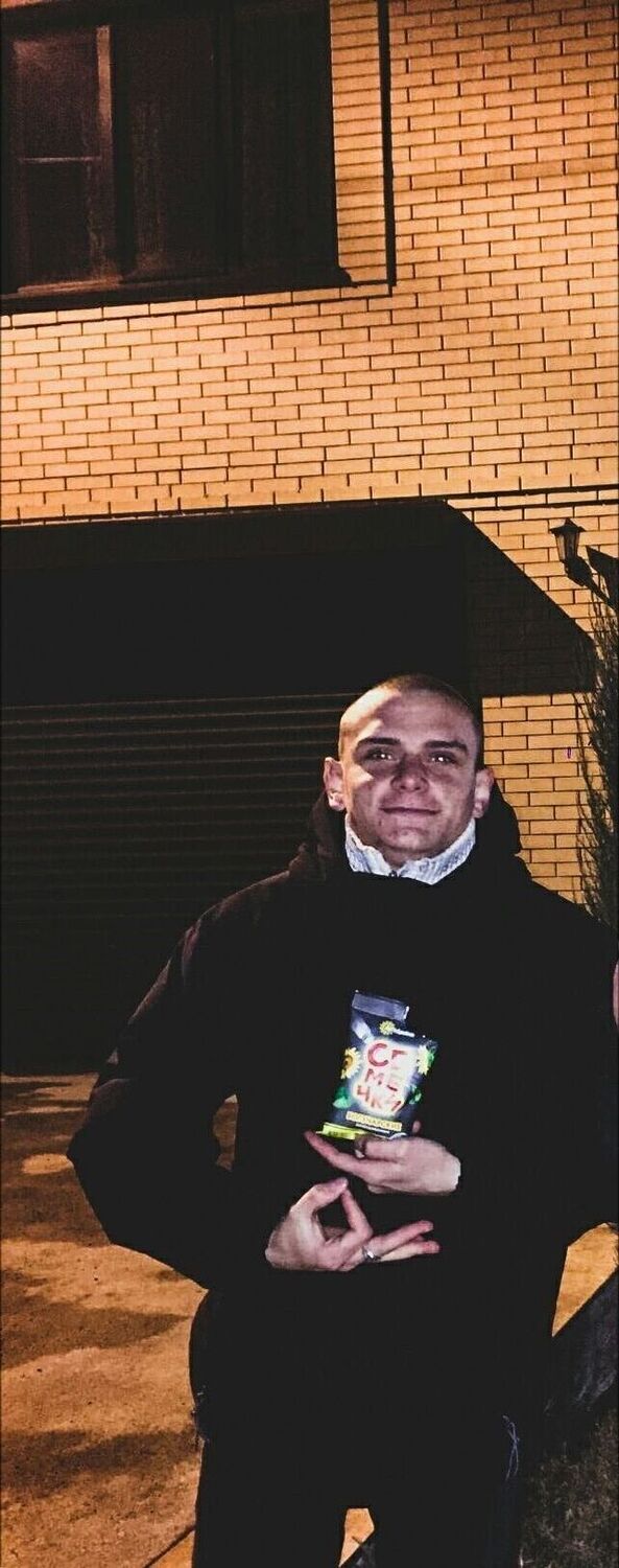 ���� 24644738 ����� ����, 24 ����, ���� ���������� � �������-��-����