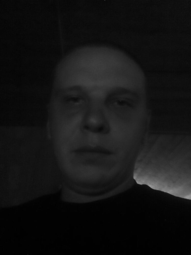  ,   , 37 ,     , c 