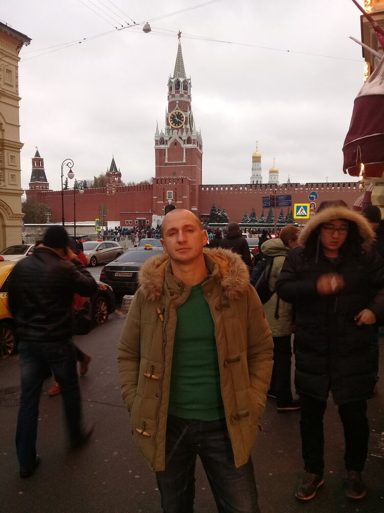  ,   ϸ, 39 ,   ,   , c 