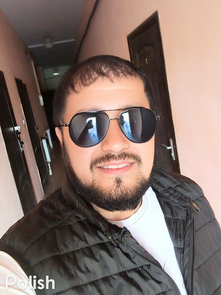 ���������� ���������, ���� ������� �����, 40 ���, ������������ ��� ������, ����� � ���������