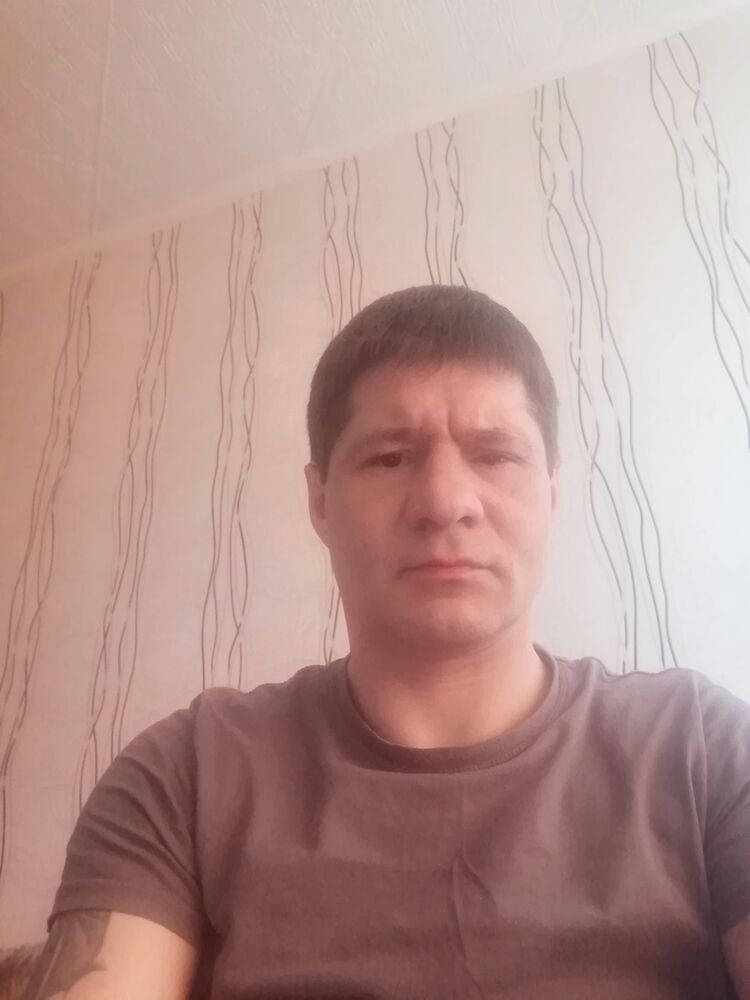  ,   , 45 ,   c , 