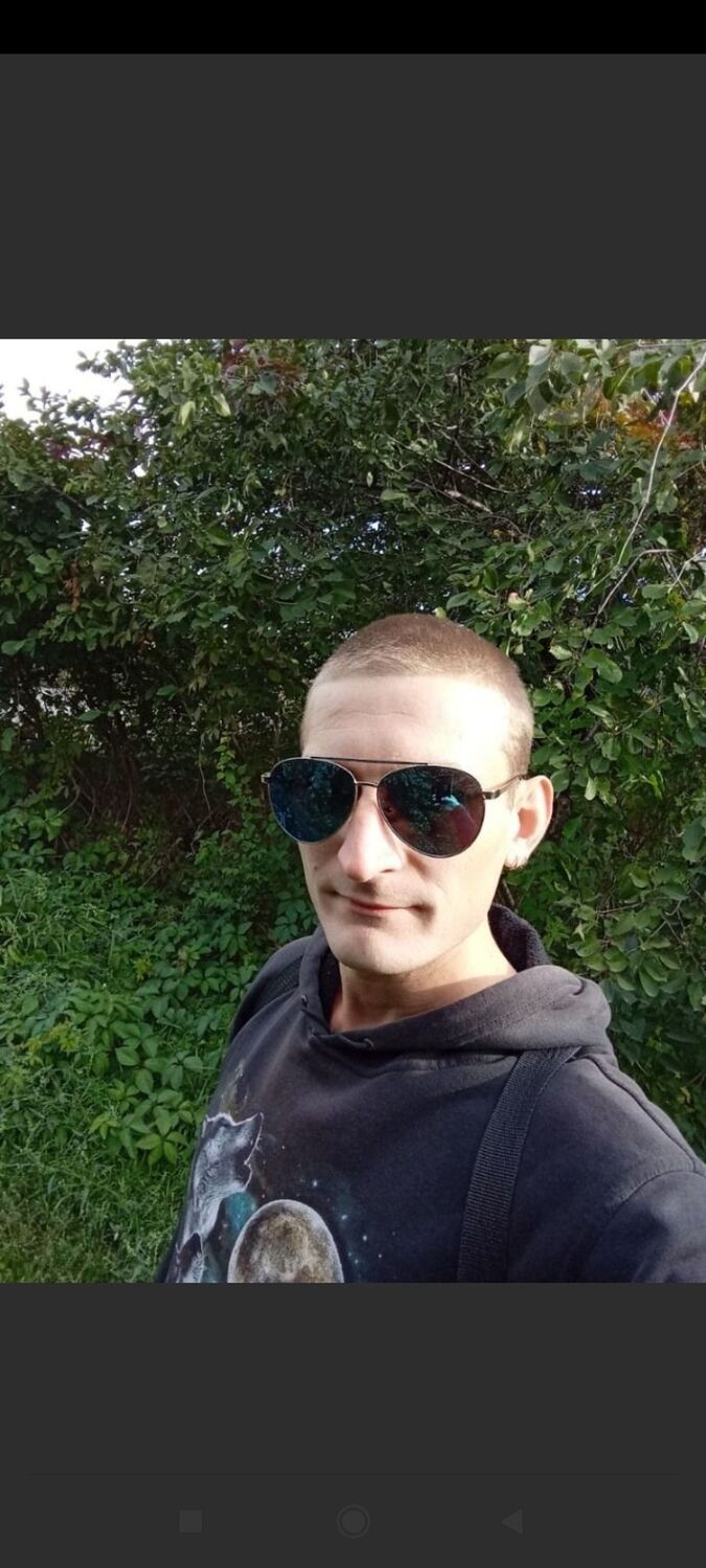  ,   , 34 ,   c 