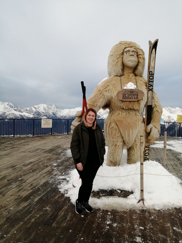 ���������� ���, ���� ������� �������, 42 ����, ������������ ��� ������, ����� � ���������, c�������� ���������