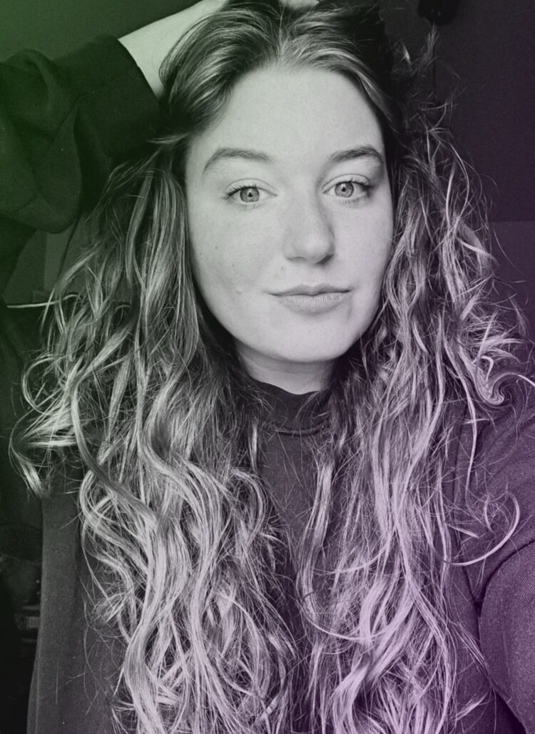 ���������� �����, ���� ������� ���, 30 ���, ������������ ��� ������, ����� � ���������