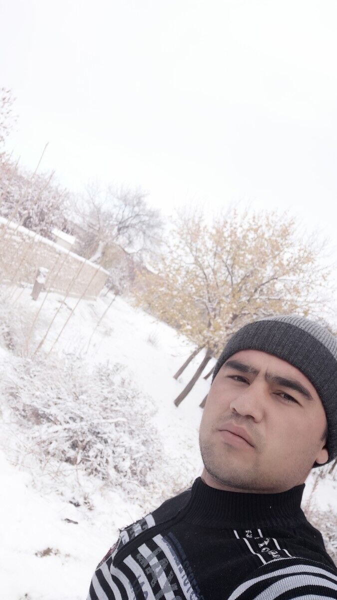  ,   Shavkat, 32 ,   ,   , c 