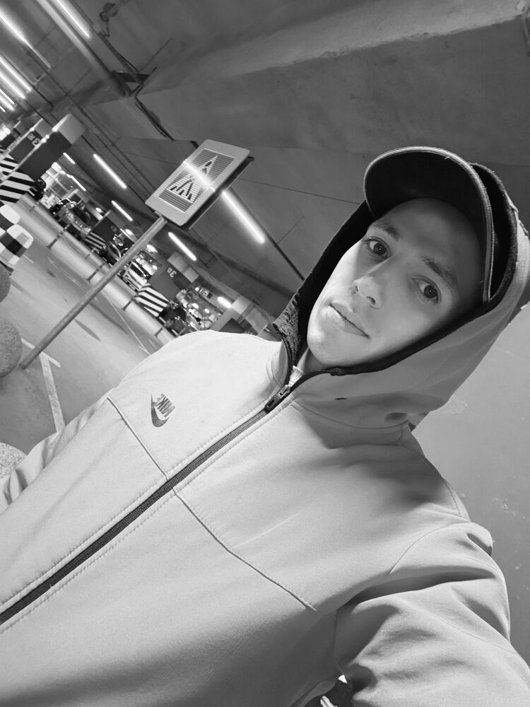 ���� 49562958 ������� �����, 28 ���, ���� ���������� � ������