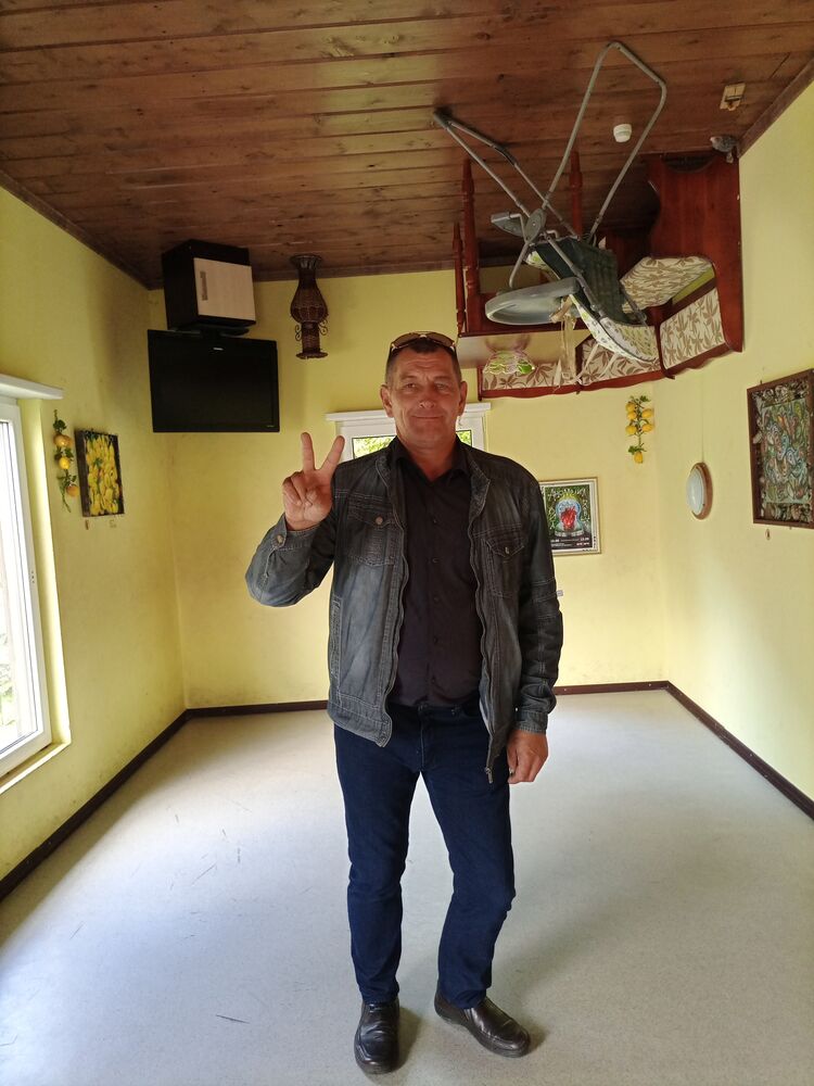 ���� 24302798 ������� ������, 54 ����, ���� ���������� � ������������