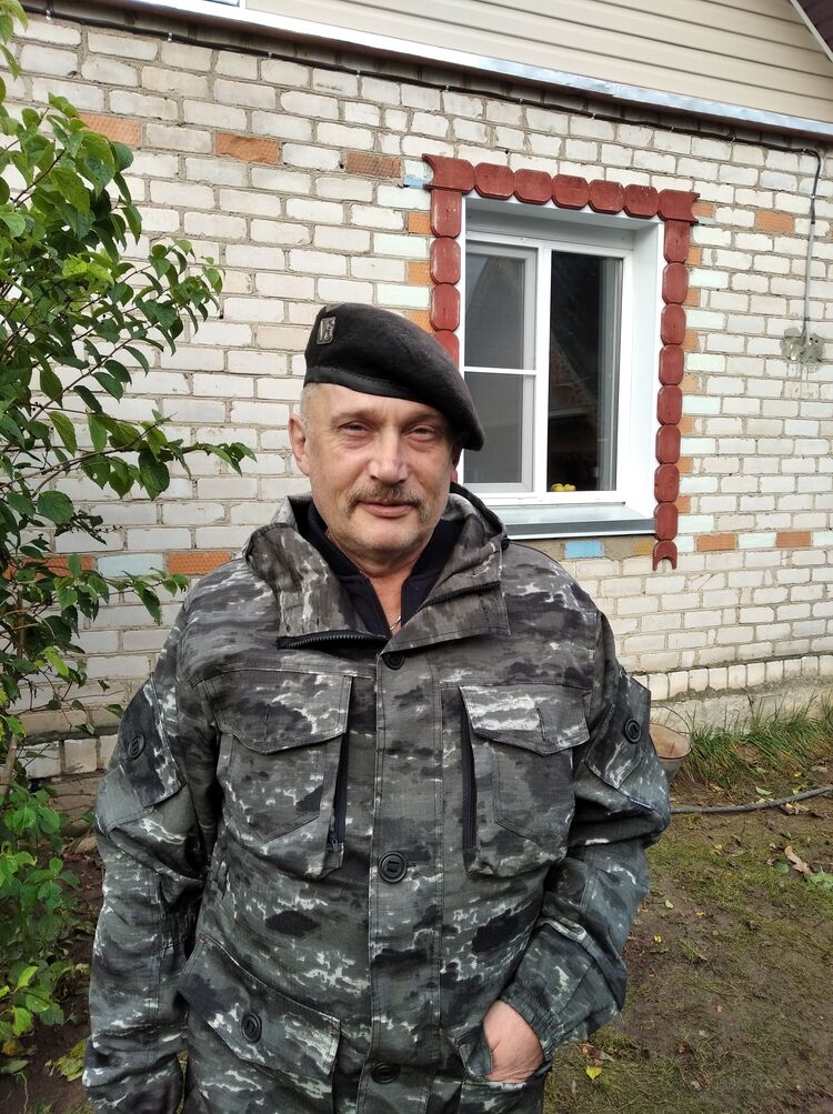 ���� 28909158 ������� Vyacheslav, 59 ���, ���� ���������� � �����-����������