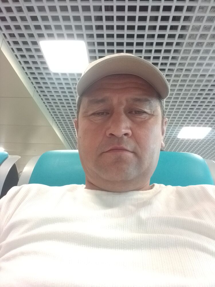 ���������� ������, ���� ������� ������, 44 ����, ������������ ��� ������, ����� � ���������