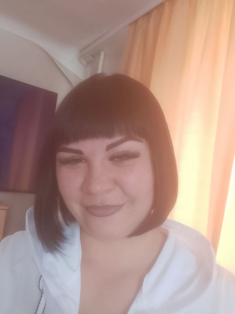  -,   , 30 ,   ,   