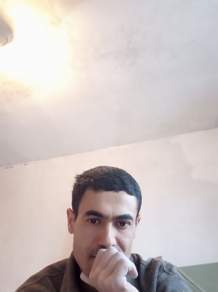  ,   Feruzbek, 41 ,     , c 