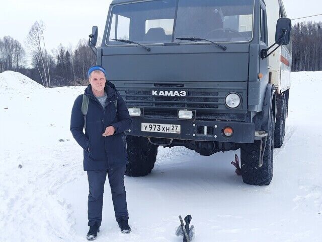 ���� 31668788 ������� �������, 38 ���, ���� ���������� � ������