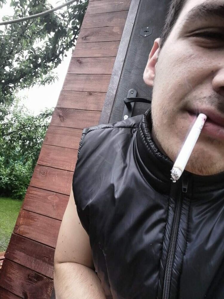 ���� 20383898 ����� ����, 23 ����, ���� ���������� � ������