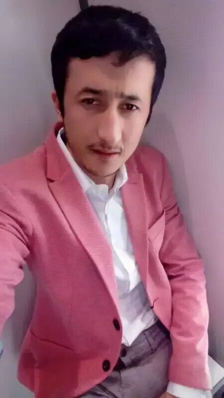 ���� 22386008 ������� Selim, 35 ���, ���� ���������� � ����