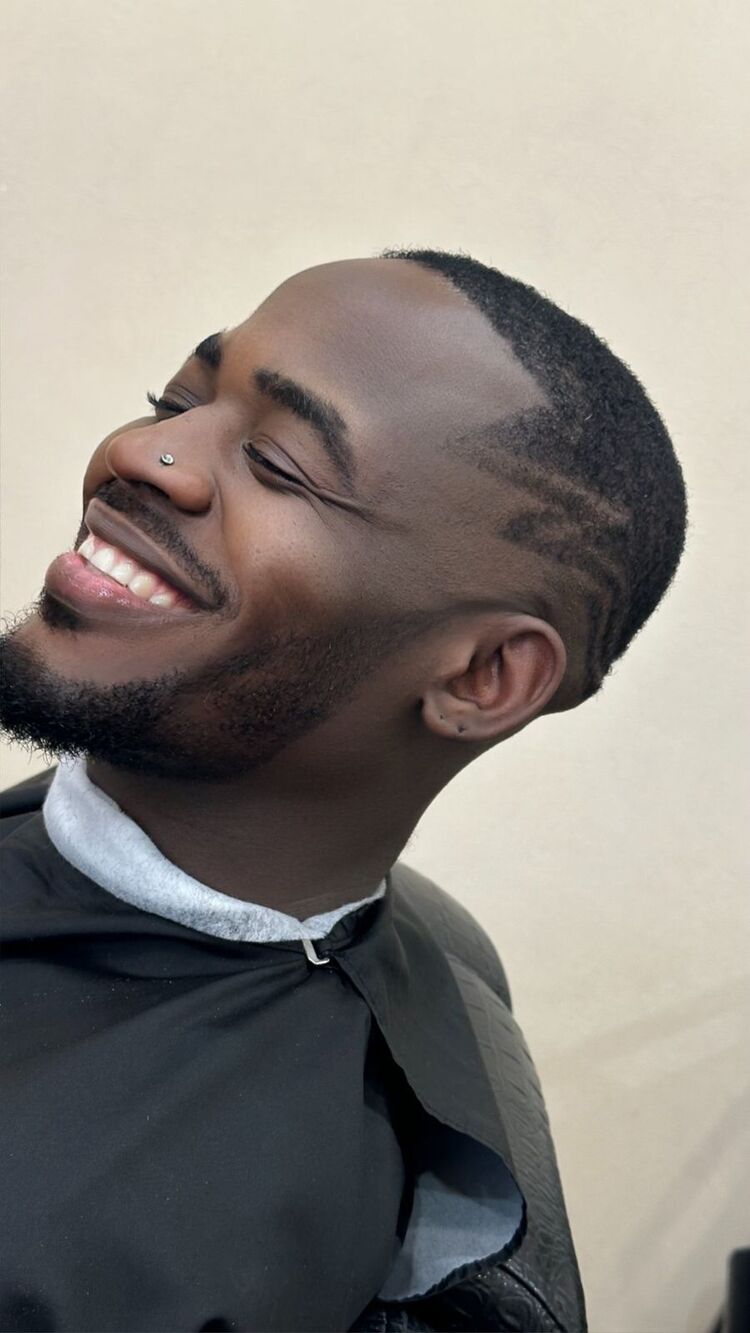 ���� 46876338 ������� ��, 38 ���, ���� ���������� � �������-��-����