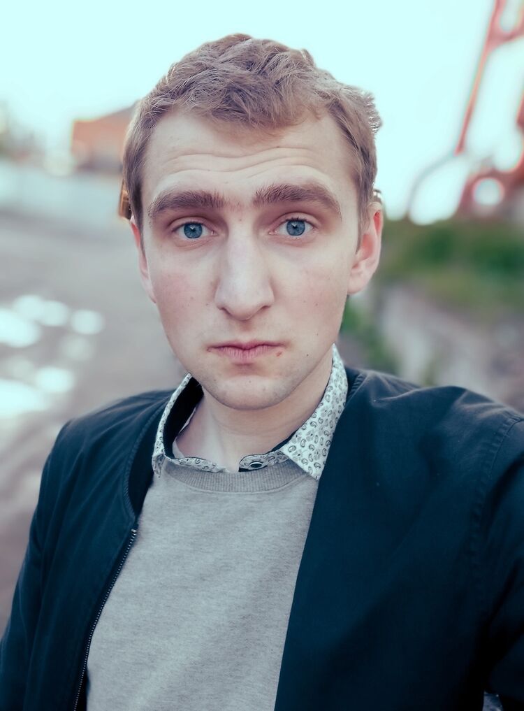 ���� 27312338 ����� �����, 25 ���, ���� ���������� � ���������