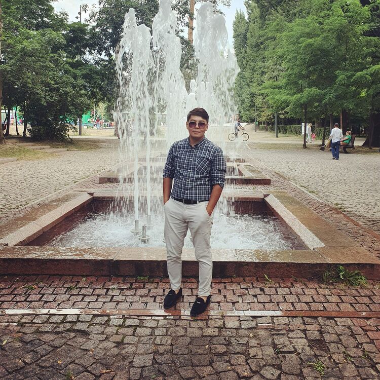  ,   , 30 ,   ,   