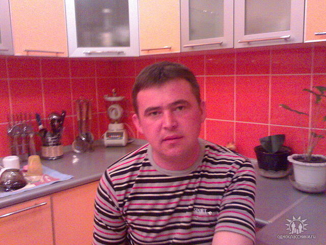 ���������� ������, ���� ������� �������, 47 ���, ������������ ��� ������, ����� � ���������, c�������� ���������