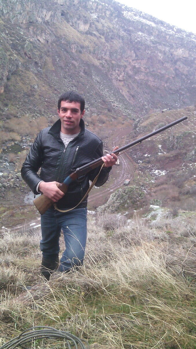 ���� 5641898 ������� ���, 36 ���, ���� ���������� � �������