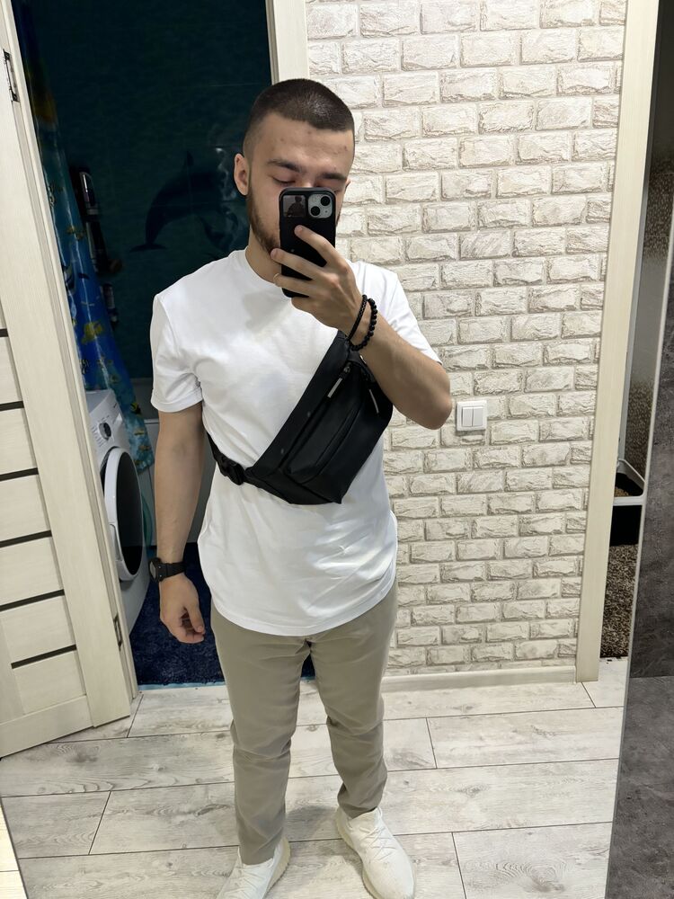  44841528  , 23 ,     