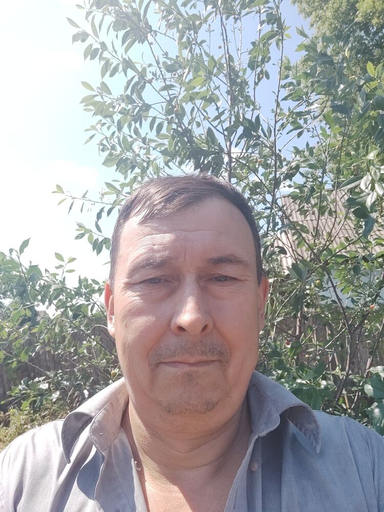 ���������� ��������, ���� ������� ���������, 50 ���, ������������ ��� ������, ����� � ���������, c�������� ���������, ���������