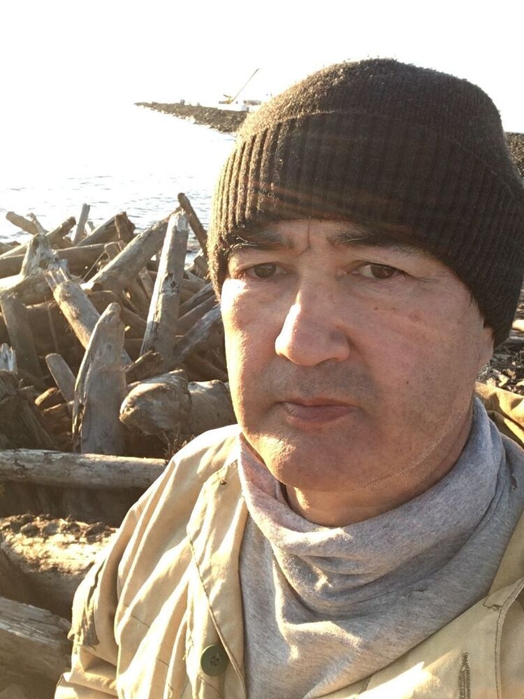 ���� 23994598 ������� �����, 54 ����, ���� ���������� � ���