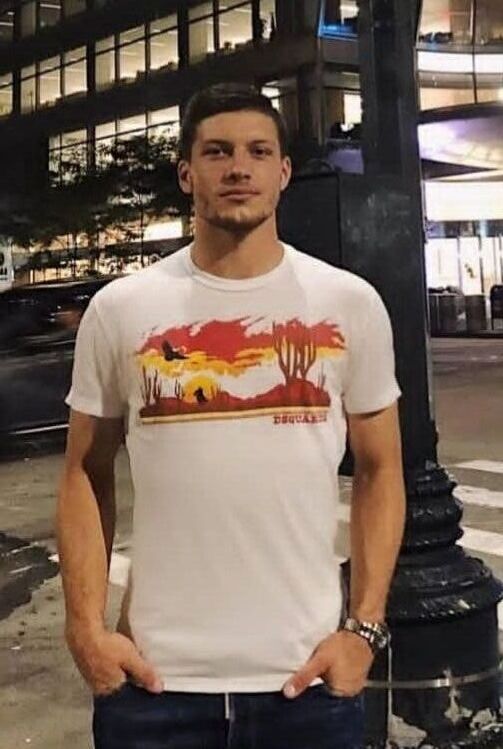 ���� 37788508 ������� ����, 33 ����, ���� ���������� � �������