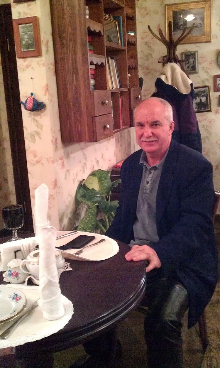 ���� 56316888 ������� �����, 68 ���, ���� ���������� � �����������