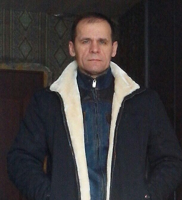  6042308  Andrei, 60 ,    