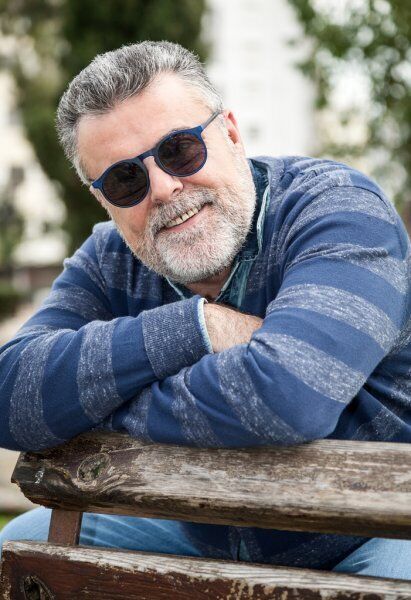 ���� 23457338 ������� �������, 55 ���, ���� ���������� � ������