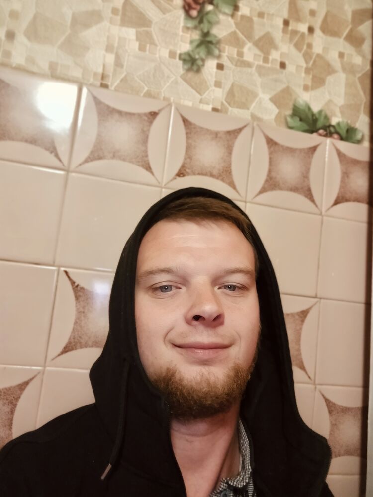  43265228  , 29 ,    