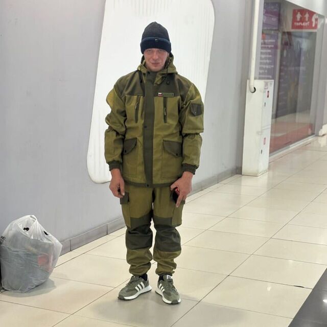 ���� 56098738 ������� ������, 42 ����, ���� ���������� � �����������