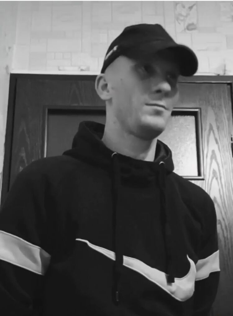 ���� 25802888 ������� ������, 29 ���, ���� ���������� � ������