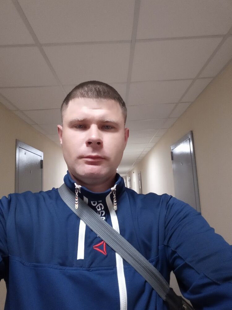 ���������� ������, ���� ������� ���������, 41 ���, ������������ ��� ������, ����� � ���������, c�������� ���������