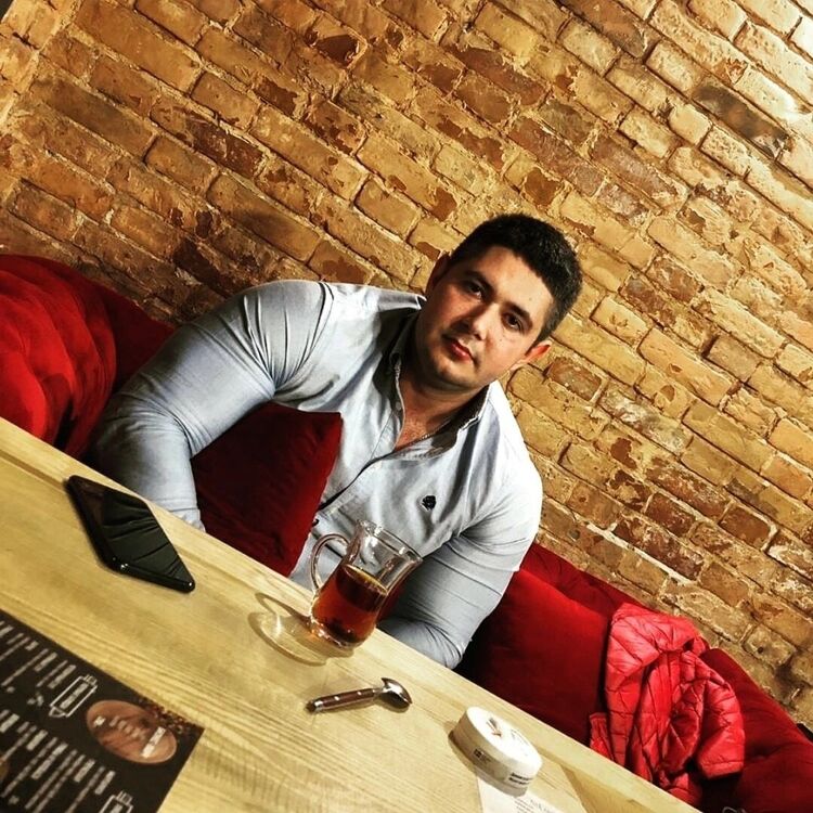 ���������� ���������, ���� ������� �����, 35 ���, ������������ ��� ������, ����� � ���������