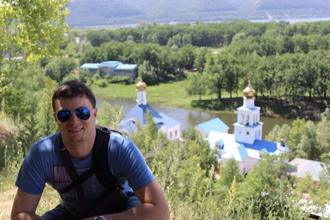 ���� 56195968 ������� �������, 38 ���, ���� ���������� � ���������