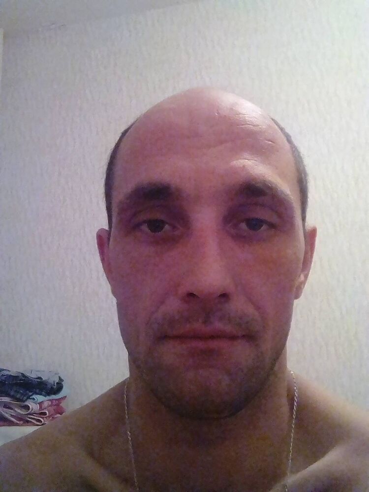 ���� 13975008 ������� ���������, 42 ����, ���� ���������� � ������