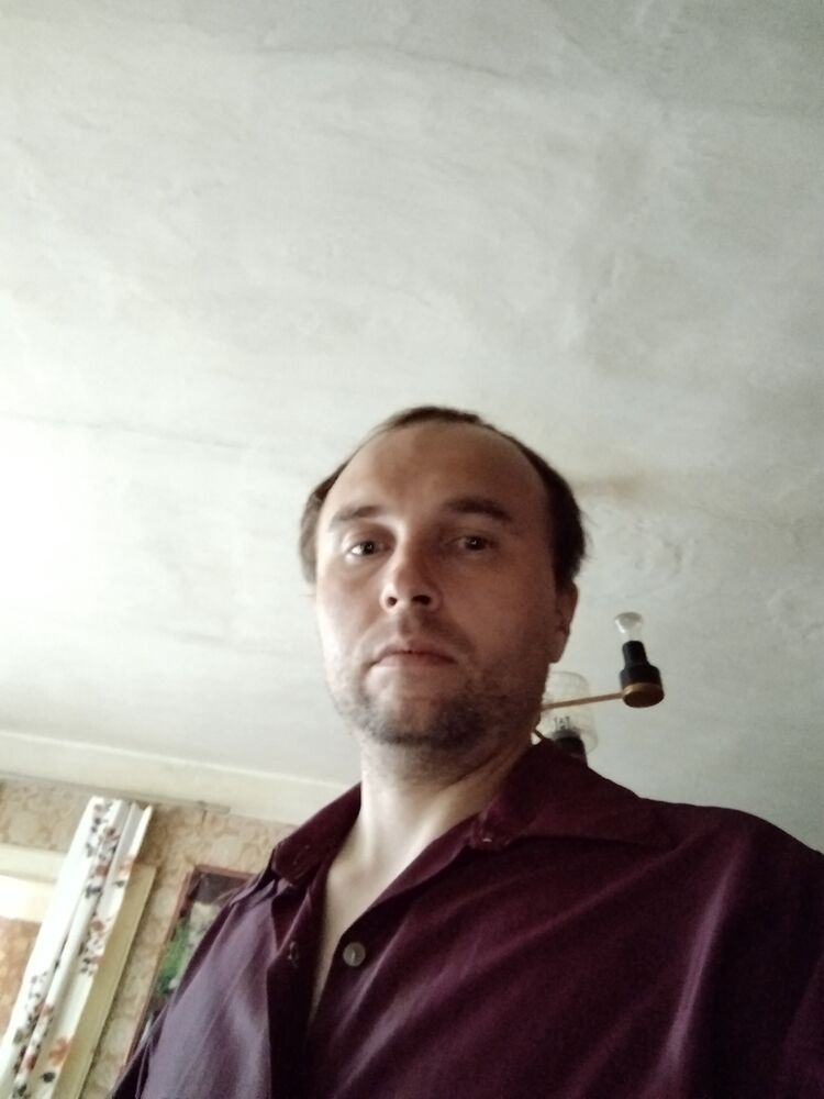   ,   , 39 ,     , c , 