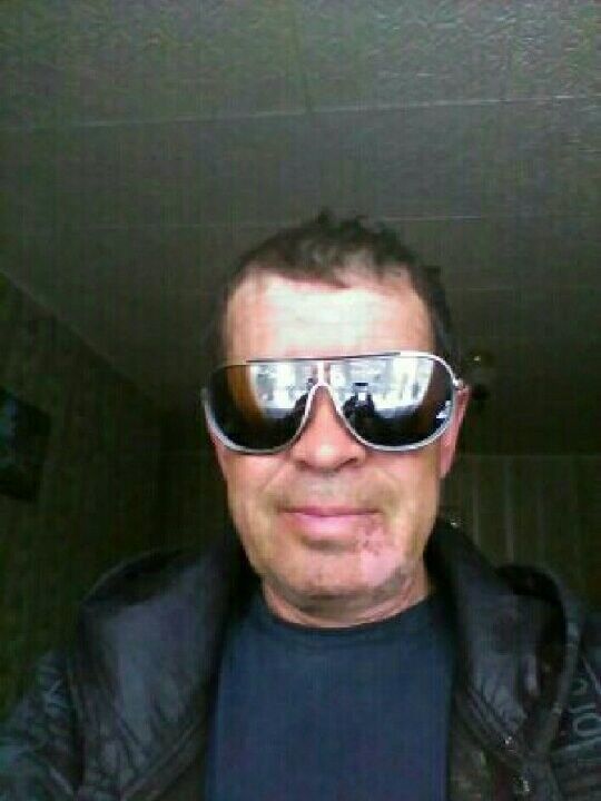 ���� 17326048 ������� ����, 45 ���, ���� ���������� � ������